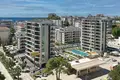 Penthouse 5 pokojów 159 m² Alanya, Turcja