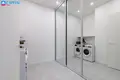 Дом 171 м² Didzioji Riese, Литва