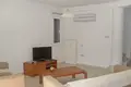 Townhouse 2 bedrooms  Peyia, Cyprus