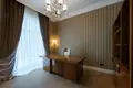 7 room house 360 m² Central Federal District, Russia