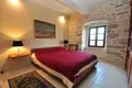 Вилла 6 спален 235 м² Столив, Черногория