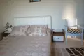 3-Schlafzimmer-Villa 170 m² Akanthou, Nordzypern