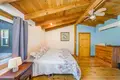 Дом 5 спален 186 м² Roatan, Гондурас