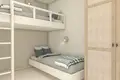 Квартира 3 спальни 84 м² Pilar de la Horadada, Испания
