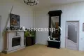 Apartamento 5 habitaciones 307 m² Odessa, Ucrania