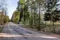 Gewerbefläche 1 281 m² Rakaw, Weißrussland