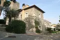 Schloss 30 m² Roma Capitale, Italien