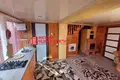 House 88 m² Padlabienski sielski Saviet, Belarus