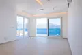 Apartamento 61 m² Municipio de Kolašin, Montenegro