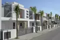 Casa 3 habitaciones 140 m² Xylotymbou, Chipre