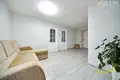 Cottage 213 m² Valiarjanava, Belarus
