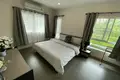 4 bedroom Villa  Phuket, Thailand