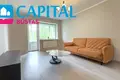 2 room apartment 46 m² Kaunas, Lithuania