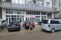 Commercial property 373 m² in Batumi, Georgia