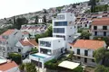 2 bedroom Villa 200 m² Krasici, Montenegro