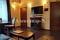 2 room apartment 65 m² Odessa, Ukraine