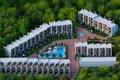 Stadthaus 5 zimmer 151 m² Batumi, Georgien