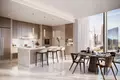 4 bedroom apartment 495 m² Dubai, UAE