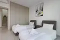 Дом 5 спален 158 м² Сотира, Кипр