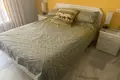 Apartamento 2 habitaciones 202 m² Mijas, Španjolska