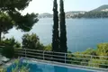 4-Schlafzimmer-Villa 300 m² Grad Dubrovnik, Kroatien