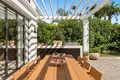 Willa 4 pokoi 480 m² San Pedro Alcantara, Hiszpania
