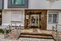 Wohnung 3 zimmer 70 m² Kepez, Türkei