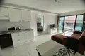 Wohnung 1 Schlafzimmer 41 m² Pattaya, Thailand
