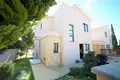 Casa 3 habitaciones 134 m² Kouklia, Chipre