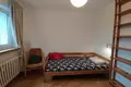 Wohnung 4 Zimmer 64 m² in Warschau, Polen