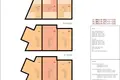 Земельные участки 625 м² Варшава, Польша