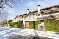 4 bedroom apartment 240 m² Jurmala, Latvia