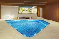 2 bedroom apartment 92 m² Torremolinos, Spain