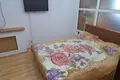 Kvartira 3 xonalar 76 m² Toshkentda