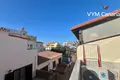 Penthouse 1 bedroom 42 m² Arona, Spain