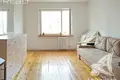 Wohnung 3 Zimmer 70 m² Brest, Weißrussland