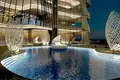 Mieszkanie 3 pokoi 259 m² Larnaka, Cyprus