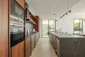 2 bedroom apartment 200 m² Estepona, Spain