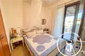 3 bedroom villa  Kallithea, Greece