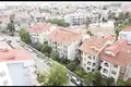 Multilevel apartments 2 bedrooms 120 m² Beldibi, Turkey