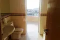 Wohnung 2 Schlafzimmer 74 m² Miraverde, Spanien