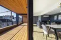 3 bedroom apartment 147 m² Madalena, Portugal