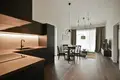 Haus 3 zimmer 68 m² Rigaer Strand, Lettland
