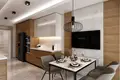 Apartamento 4 habitaciones 144 m² Avcilar, Turquía