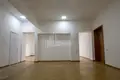 Propriété commerciale 110 m² à Tbilissi, Géorgie