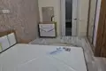 Квартира 4 комнаты 70 м² Бешкурган, Узбекистан