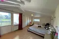 House 330 m² Babtai, Lithuania