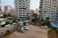 Mieszkanie 3 pokoi 110 m² Yaylali, Turcja