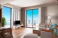 Appartement 1 chambre 59 m², Géorgie