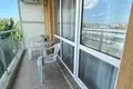Appartement 2 chambres 82 m² Nessebar, Bulgarie